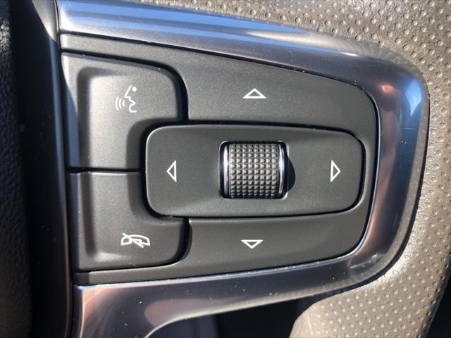 Used 2023 Chevrolet Blazer For Sale in Jackson, MI