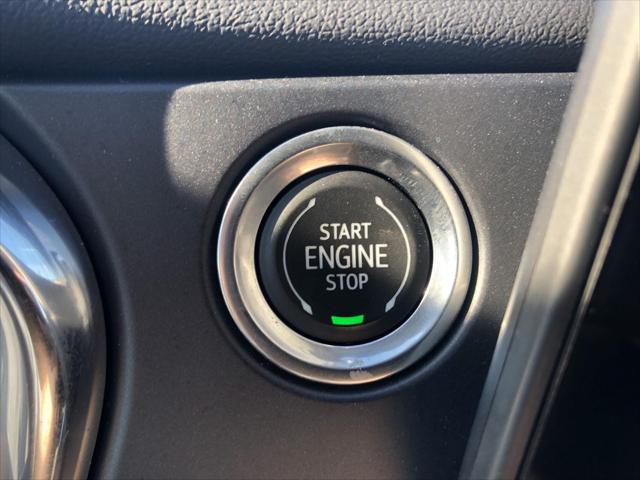 Used 2023 Chevrolet Blazer For Sale in Jackson, MI