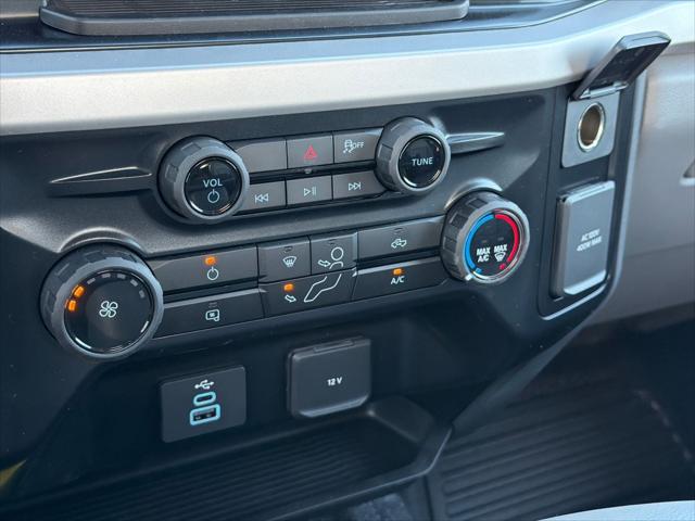 2025 Ford F-450 XL