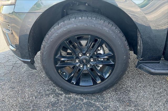 Used 2024 Ford Expedition For Sale in Olive Branch, MS