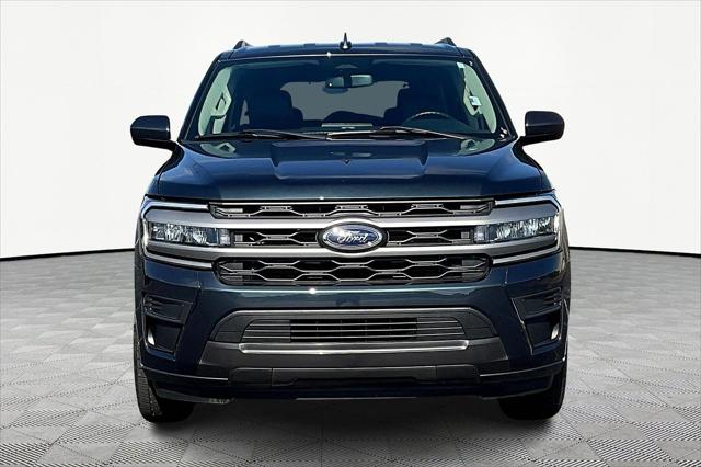 Used 2024 Ford Expedition XLT For Sale in Olive Branch, MS