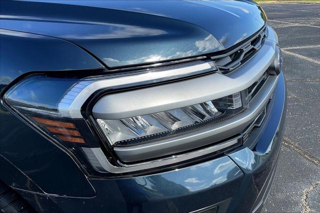Used 2024 Ford Expedition XLT For Sale in Olive Branch, MS