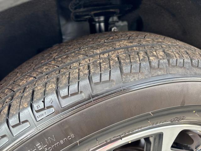 Used 2022 Ford Bronco Sport For Sale in Muscle Shoals, AL