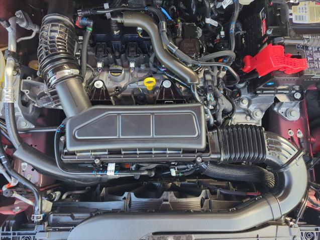 Used 2024 Ford Escape For Sale in Muscle Shoals, AL