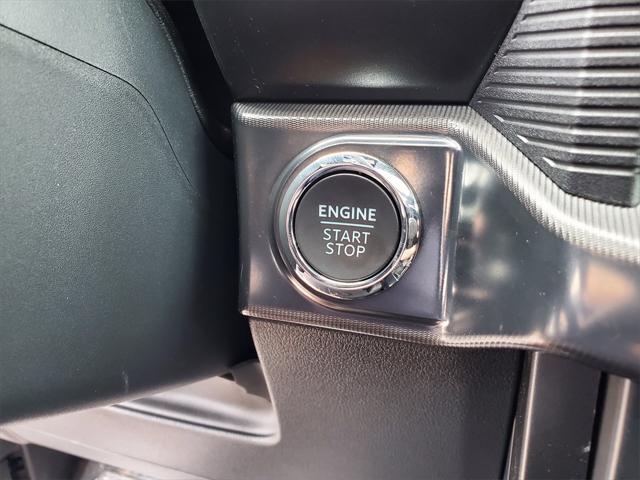 New 2025 Ford F-150 For Sale in Waterford Twp, MI