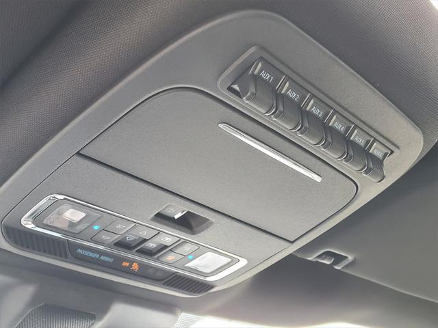 New 2025 Ford F-150 For Sale in Waterford Twp, MI