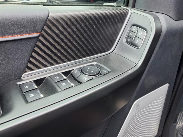 New 2025 Ford F-150 For Sale in Waterford Twp, MI