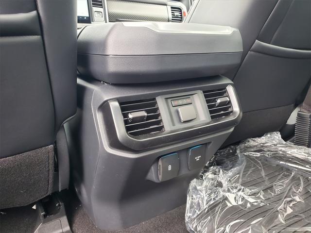 New 2025 Ford F-150 For Sale in Waterford Twp, MI