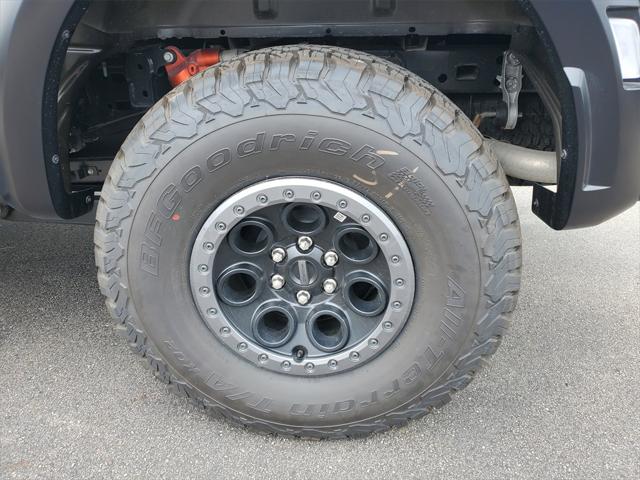 New 2025 Ford F-150 For Sale in Waterford Twp, MI
