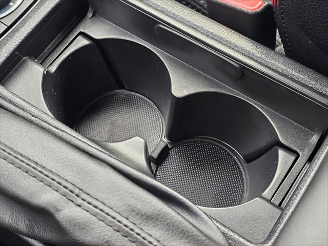 2014 Mazda Mazda6 i Touring