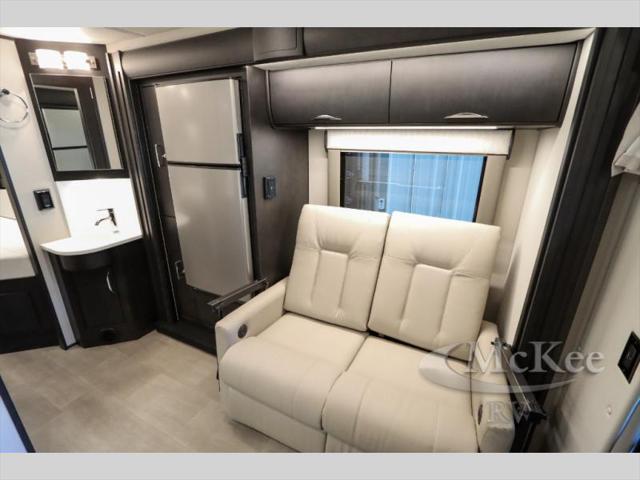 2026 Mercedes-Benz Sprinter 3500XD Chassis Standard Roof 4-Cyl Diesel HO