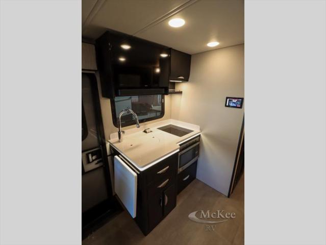 2026 Mercedes-Benz Sprinter 3500XD Chassis Standard Roof 4-Cyl Diesel HO