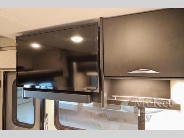 2026 Mercedes-Benz Sprinter 3500XD Chassis Standard Roof 4-Cyl Diesel HO
