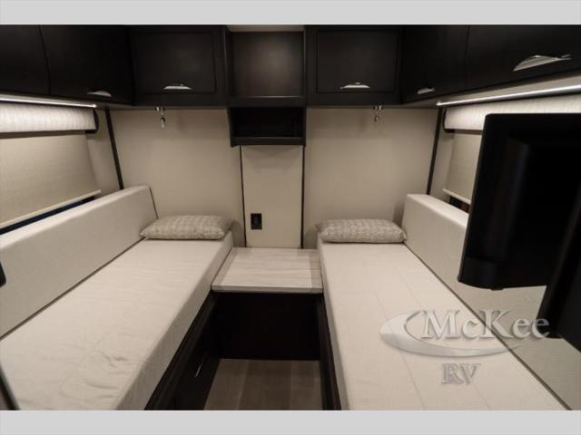 2026 Mercedes-Benz Sprinter 3500XD Chassis Standard Roof 4-Cyl Diesel HO