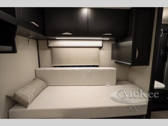 2026 Mercedes-Benz Sprinter 3500XD Chassis Standard Roof 4-Cyl Diesel HO