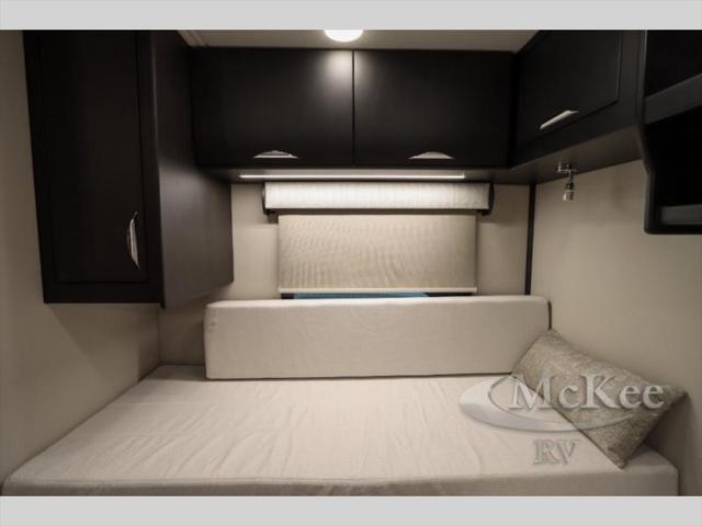 2026 Mercedes-Benz Sprinter 3500XD Chassis Standard Roof 4-Cyl Diesel HO
