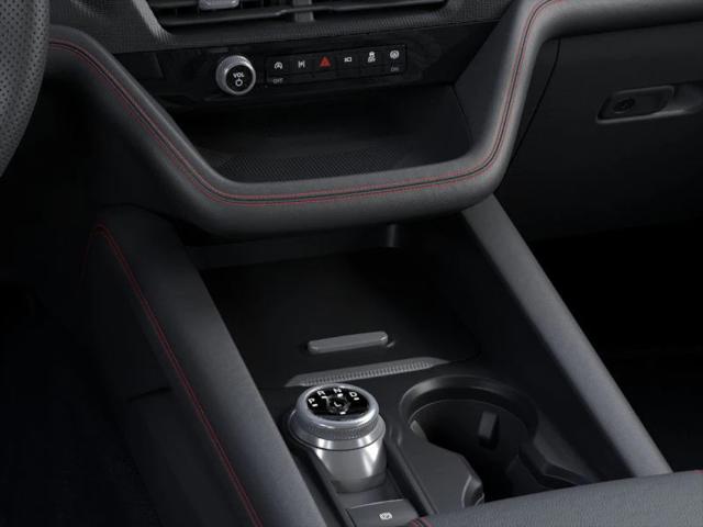 New 2025 Ford Explorer For Sale in Hampton, VA