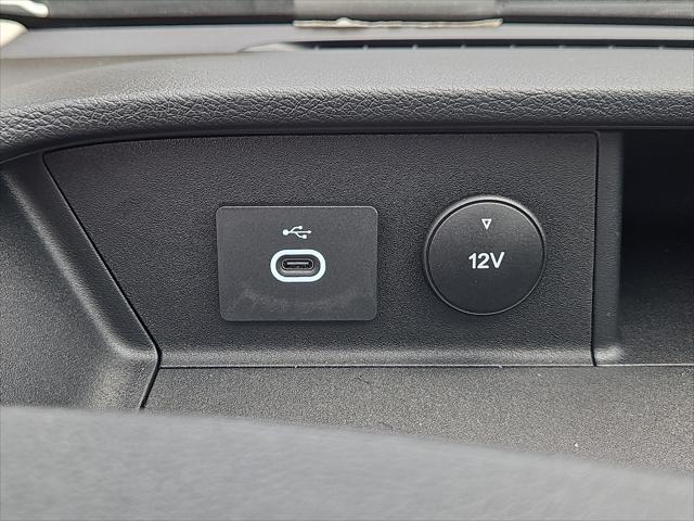 2024 Ford Transit Cargo Van Cargo Van