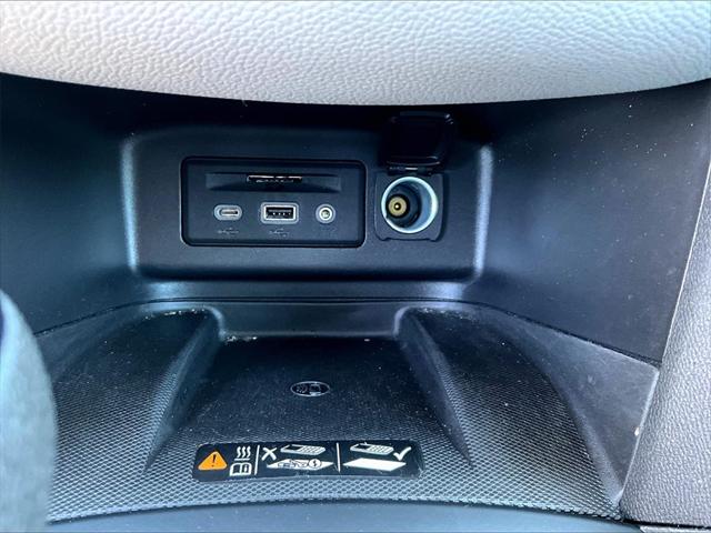 2021 Chevrolet Equinox AWD Premier