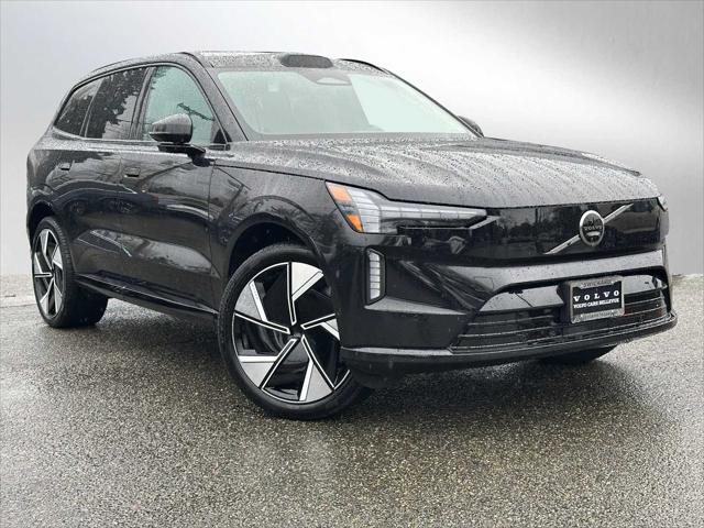 2025 Volvo X 90 Twin Motor Performance Plus for sale in Bellevue, WA
