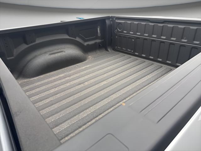 2026 Ram 1500 RHO Crew Cab 4x4 57 Box