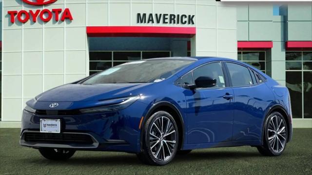 2024 Toyota Prius XLE for sale in Lemon Grove, CA