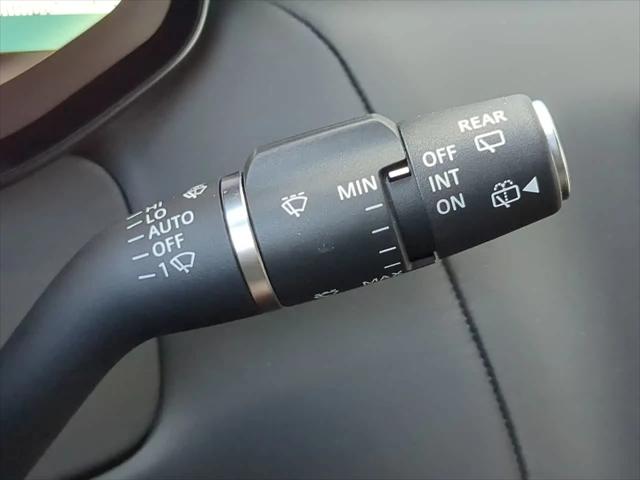2025 Land Rover Range Rover Sport P460 Dynamic SE