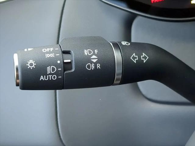 2025 Land Rover Range Rover Sport P460 Dynamic SE