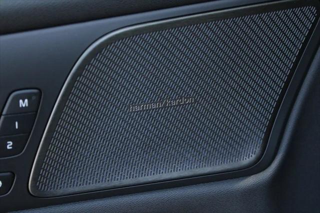 2026 Volvo V60 Cross Country Ultra, B5 AWD Gas (mild hybrid)