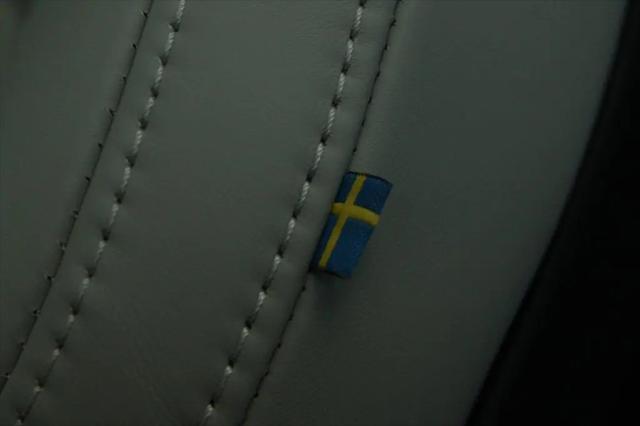 2026 Volvo V60 Cross Country Ultra, B5 AWD Gas (mild hybrid)