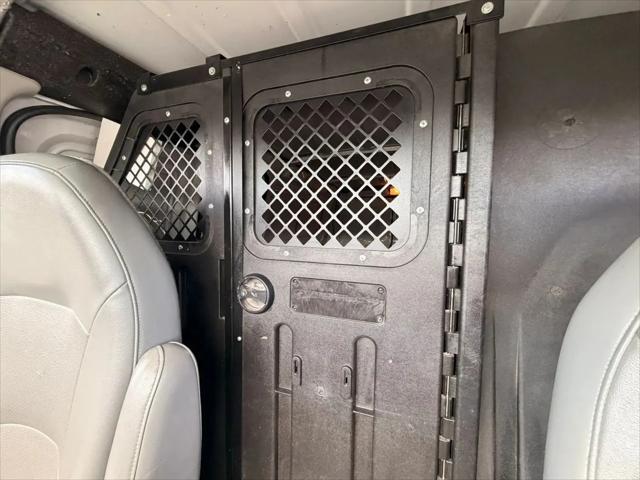 2007 Ford E-350 Super Duty Recreational