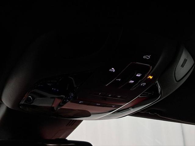 2022 Maserati Ghibli Modena Q4