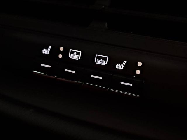2022 Maserati Ghibli Modena Q4