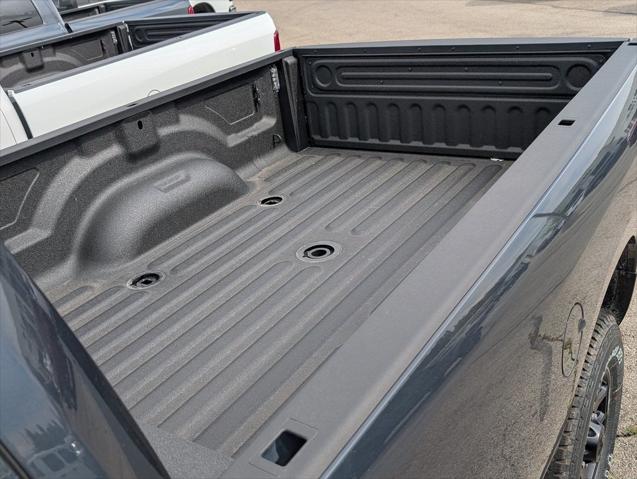 2025 RAM Ram 3500 RAM 3500 LARAMIE CREW CAB 4X4 8 BOX 2025 RAM Ram 3500 RAM 3500 LARAMIE CREW CAB 4X4 8 BOX