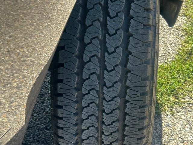 2025 RAM Ram 3500 RAM 3500 LARAMIE CREW CAB 4X4 8 BOX 2025 RAM Ram 3500 RAM 3500 LARAMIE CREW CAB 4X4 8 BOX