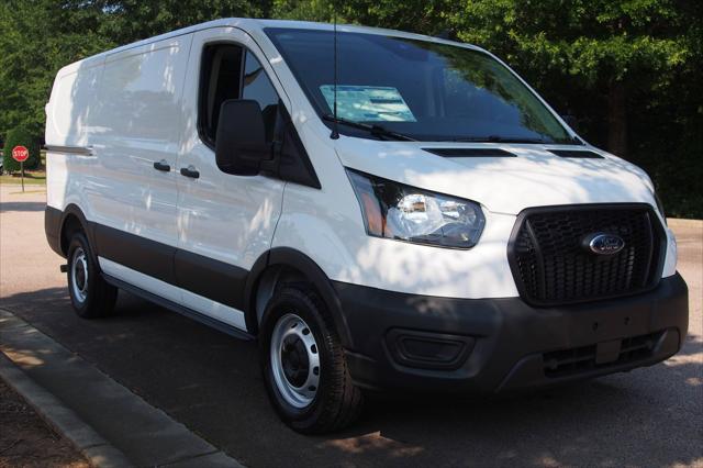 2025 Ford Transit Cargo Van T-150 for sale in Wake Forest, NC