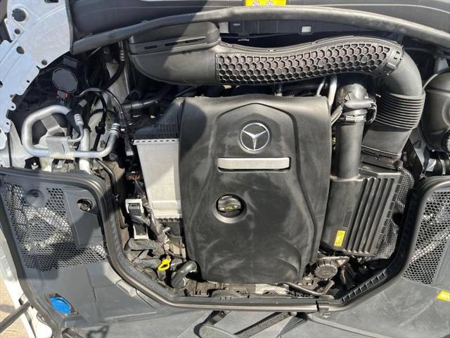 2017 Mercedes-Benz C-CLASS C 300 C 300
