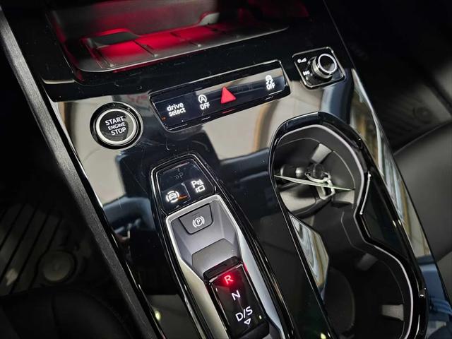 2025 Audi A5 Premium Plus TFSI quattro S tronic