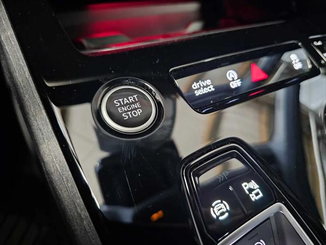 2025 Audi A5 Premium Plus TFSI quattro S tronic