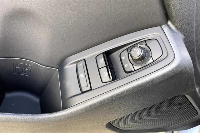 2025 Toyota GR86 Premium