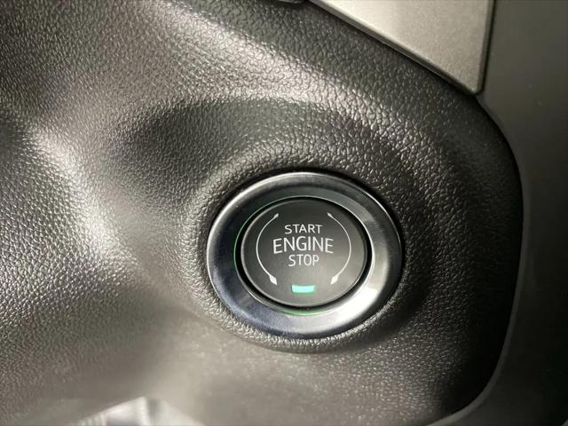 2025 GMC Sierra 2500HD 2WD Regular Cab Long Bed Pro