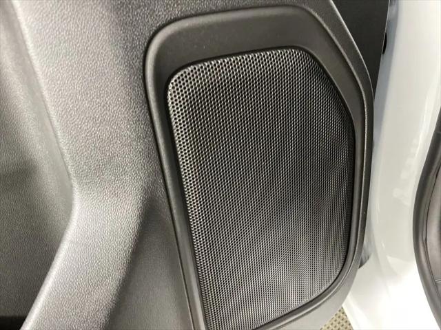 2025 GMC Sierra 2500HD 2WD Regular Cab Long Bed Pro