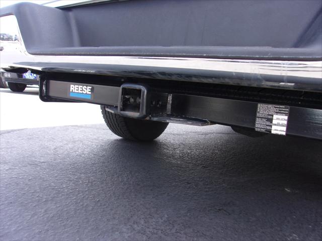 2016 Chevrolet Express LT