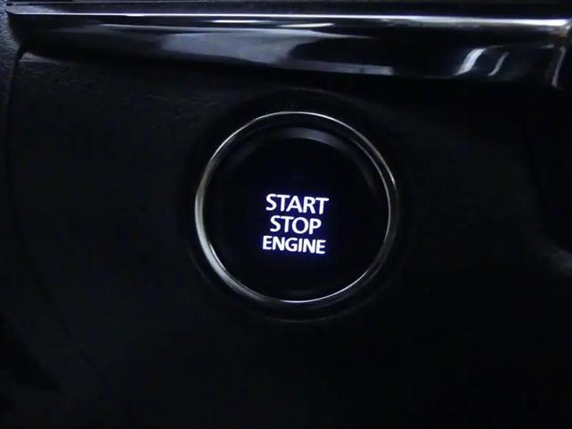 2022 Mazda CX-30 2.5 Turbo Premium