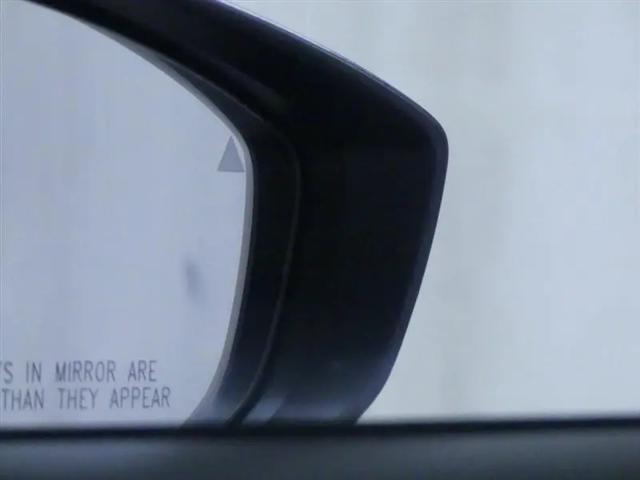 2022 Mazda CX-30 2.5 Turbo Premium