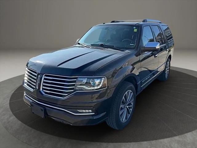 2016 Lincoln Navigator Select for sale in Saint Charles, MO