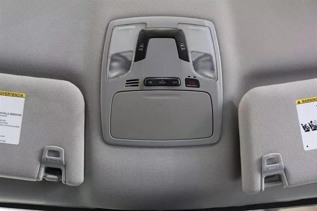 2020 Toyota Sienna LE