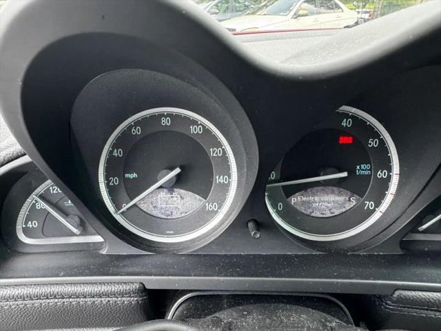 2003 Mercedes-Benz 500 SL 500
