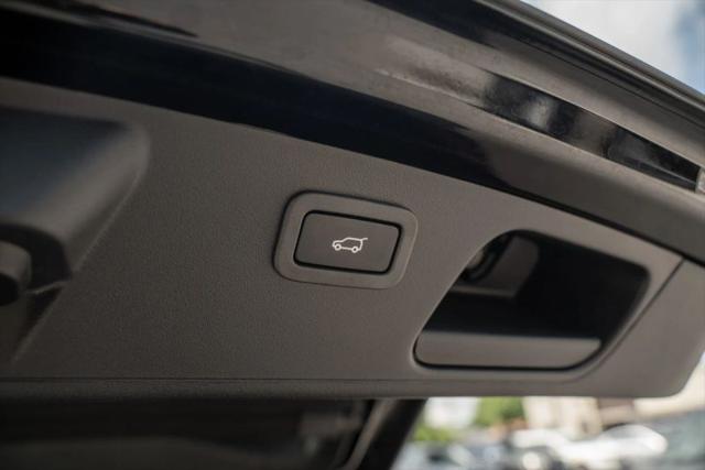 2020 Jaguar E-PACE SE P250 AWD Automatic