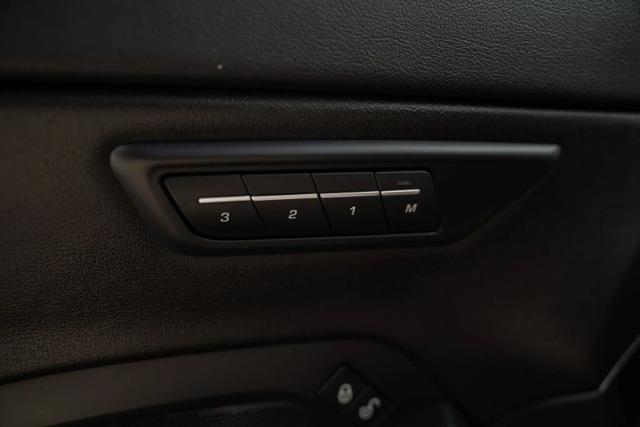 2020 Jaguar E-PACE SE P250 AWD Automatic